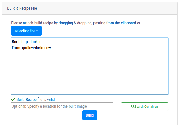_images/build_gui.png
