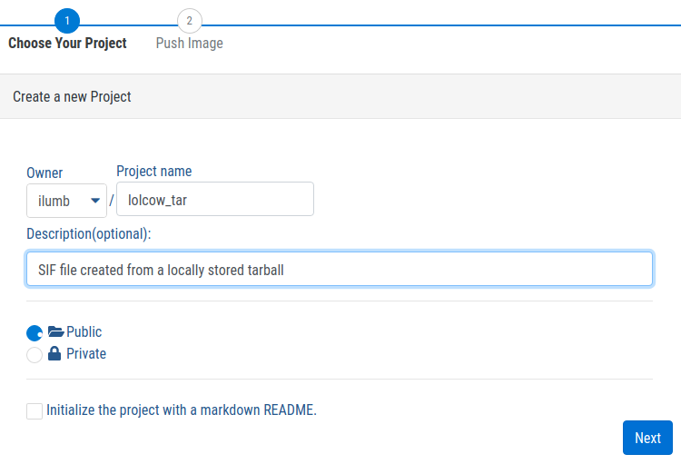 _images/create_project.png