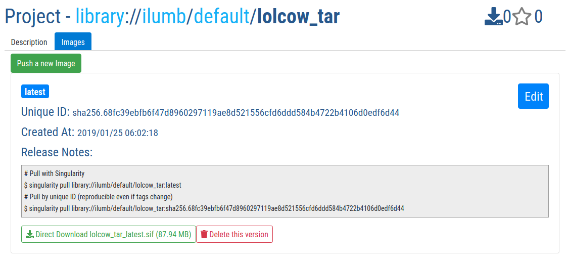 _images/lolcow_lib_listing.png